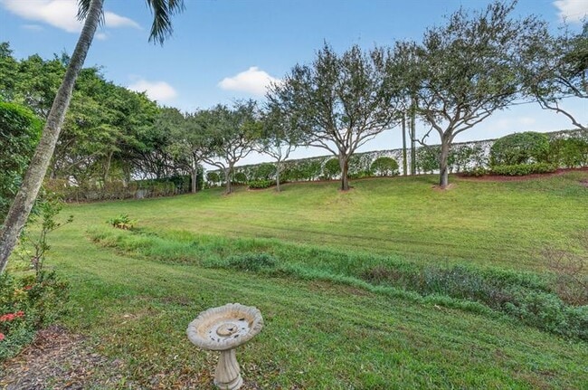 Building Photo - 6249 NW 78th Manor