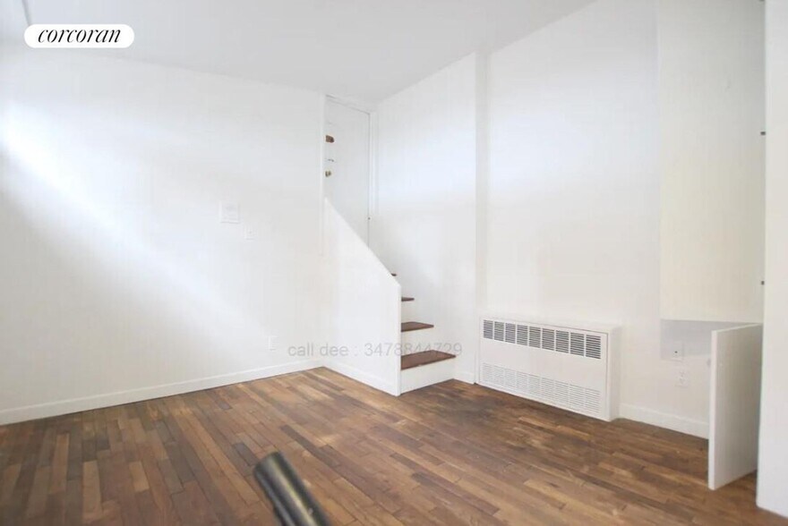 Building Photo - 868 W End Ave