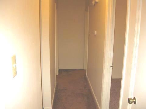 Building Photo - Southeast Lexington Ranch    240604