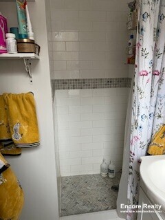 Building Photo - 21 Sheafe St