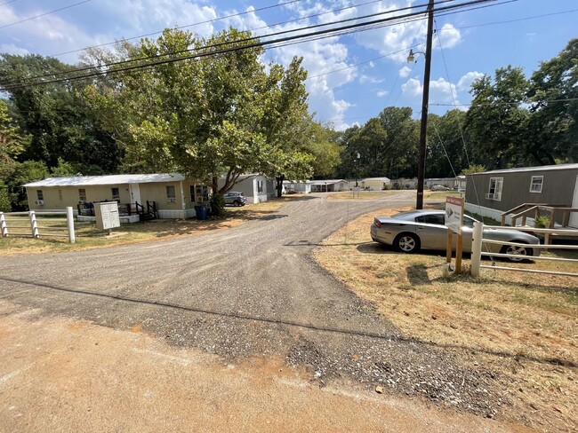 Primary Photo - Cozy Retreat in Rusk, TX – Mobile Home for...