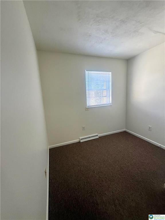 Building Photo - 626 Greene Ct