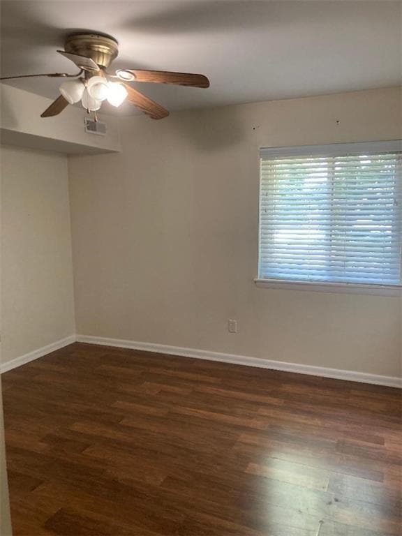 Building Photo - 1143 Hartford Ave