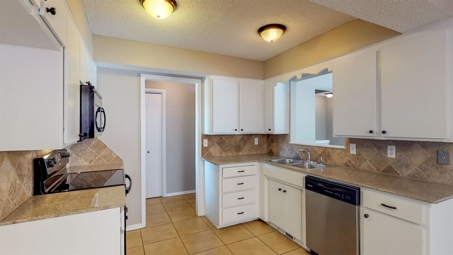 Building Photo - 106 Sahoma Terrace