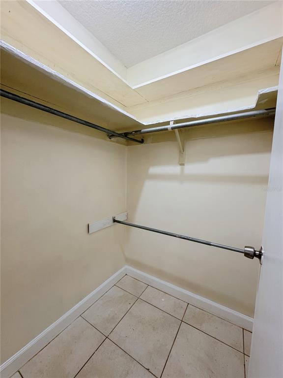 Building Photo - 7522 Laurel Springs Dr