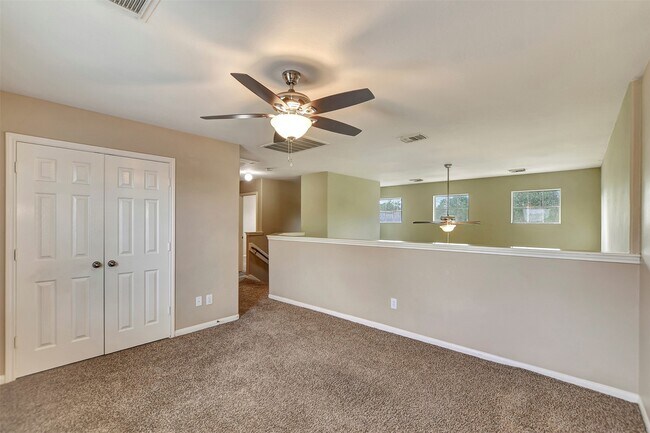 Building Photo - 2618 Shearwater Bend Dr