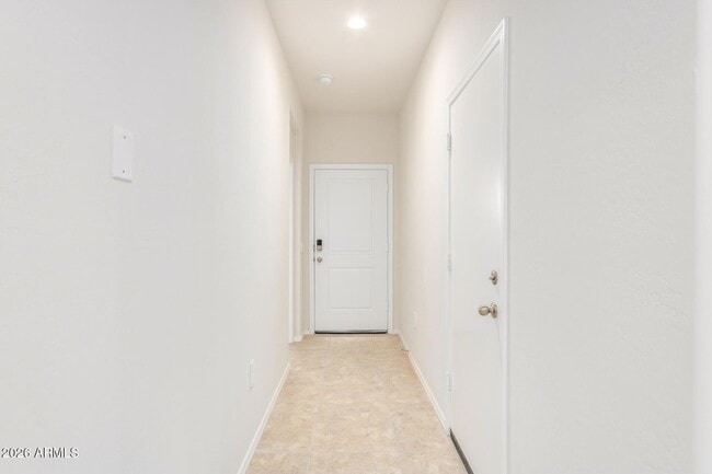 Building Photo - 1810 W Pinkley Ave