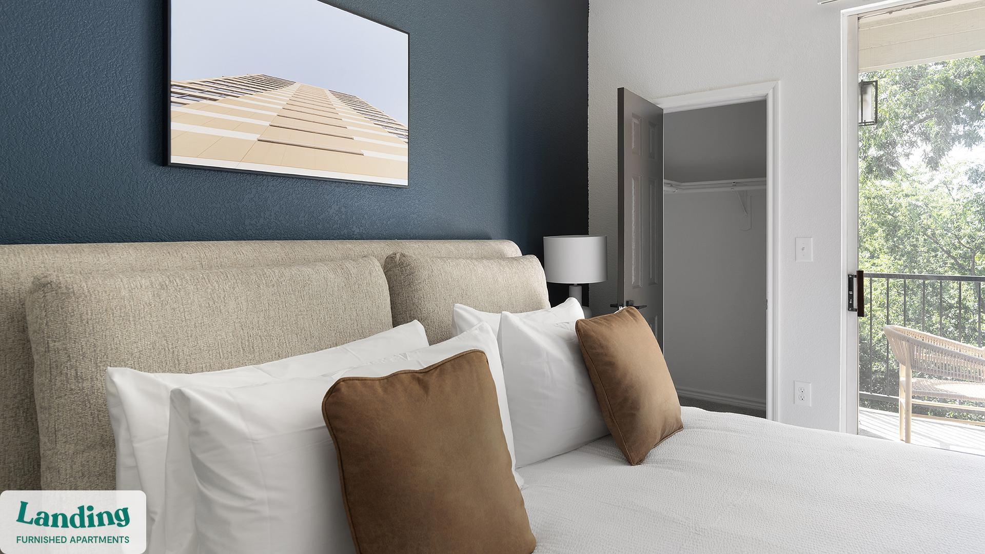 Building Photo - 9601 Custer Rd