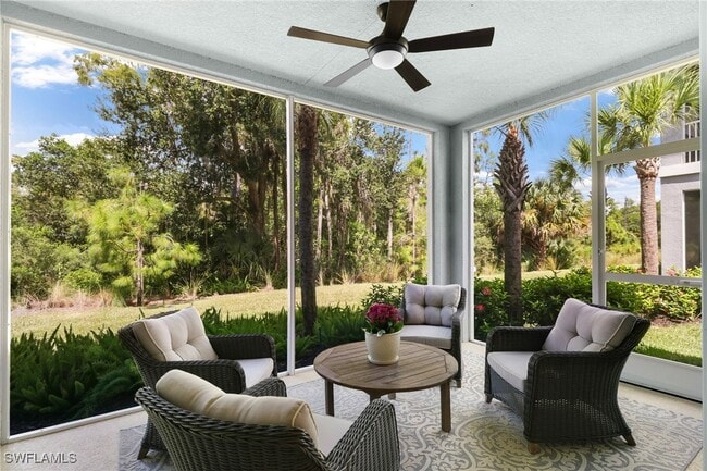 Building Photo - 2614 Seychelles Cir