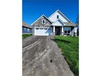 Building Photo - 14526 111th Ave N