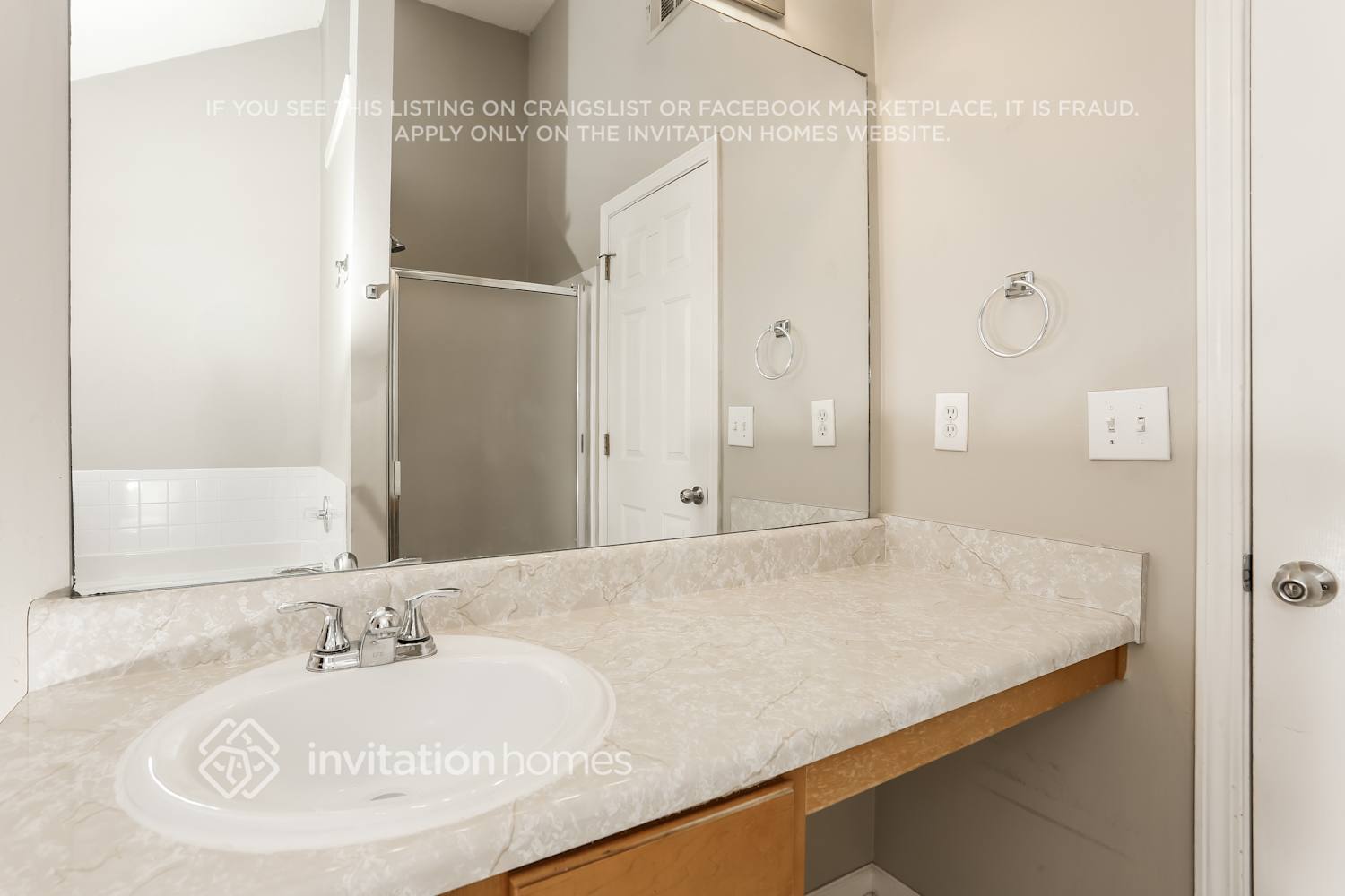 Building Photo - 4950 Bridle Point Pkwy