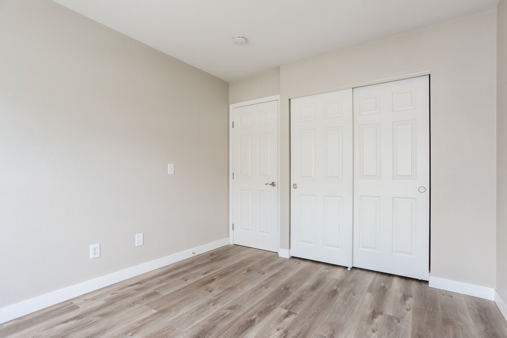 Building Photo - 17001 E Wyoming Dr