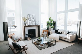 Building Photo - Spacious Family Home with Modern Upgrades