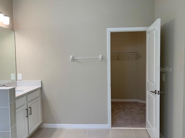 Building Photo - 2919 Crest Wave Dr