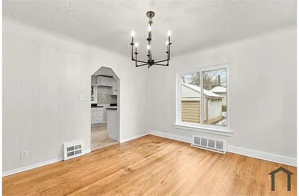Building Photo - 17151 San Juan Dr