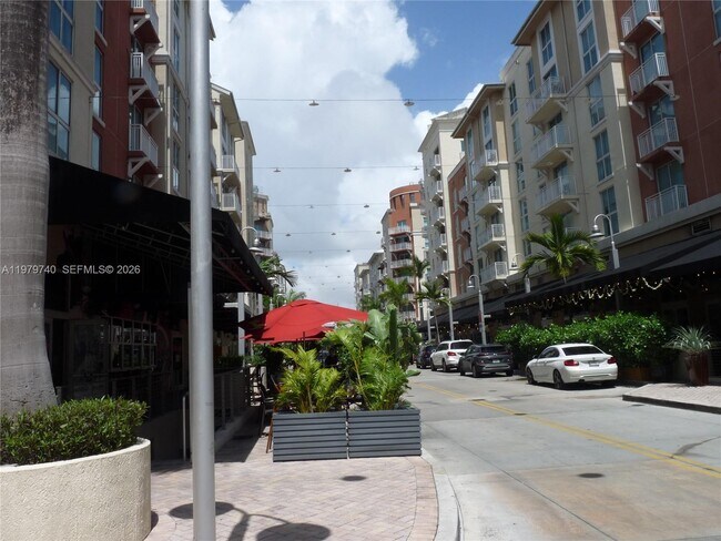 Building Photo - 7285 SW 90th St