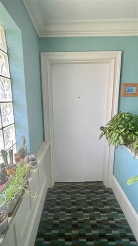 Building Photo - 3215 Douglas Ave