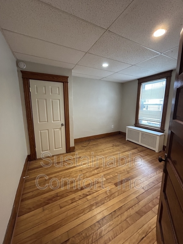 Building Photo - 34 Puritan Ave