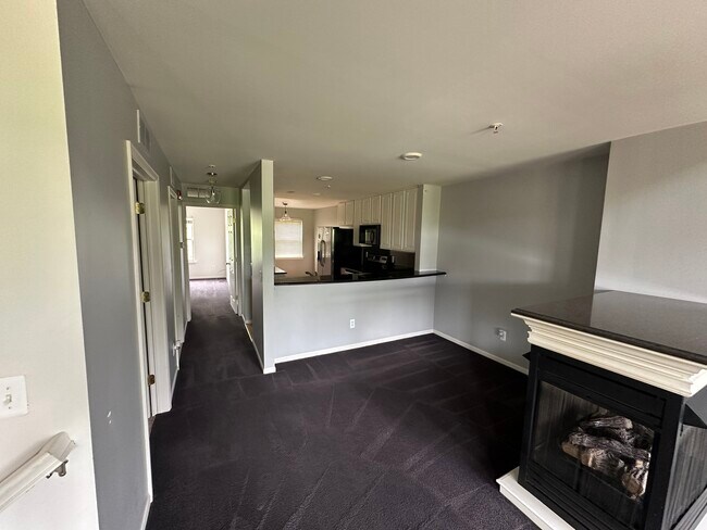 Building Photo - 176 Clubhouse Cir