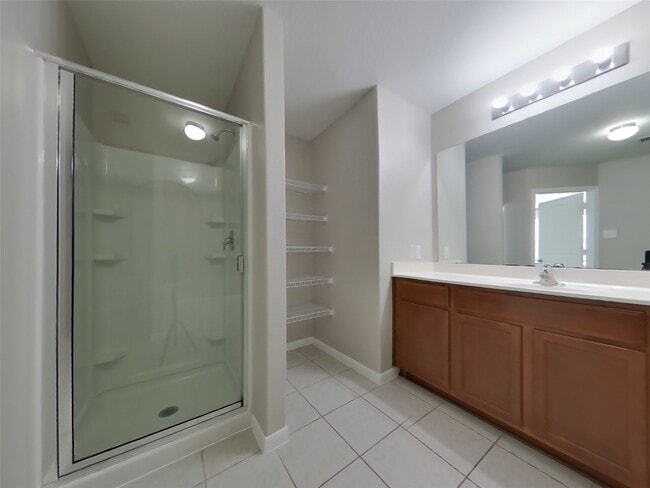 Building Photo - 441 Palomino Stand Dr