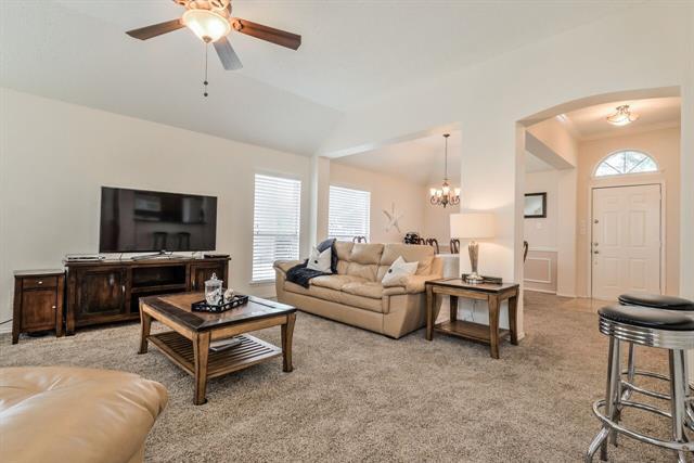 Building Photo - 11308 Amber Valley Dr