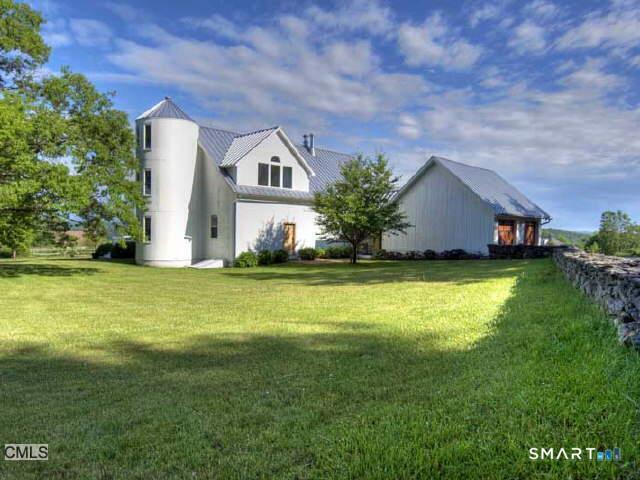 Building Photo - 187 Old Mt Tom Rd