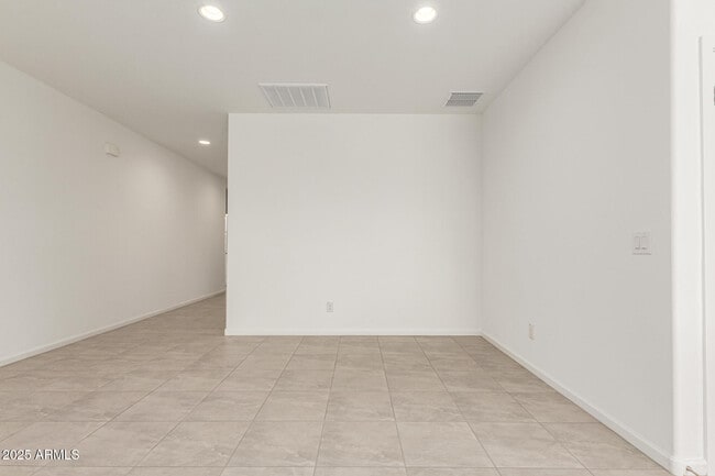 Building Photo - 20901 S 231st Way