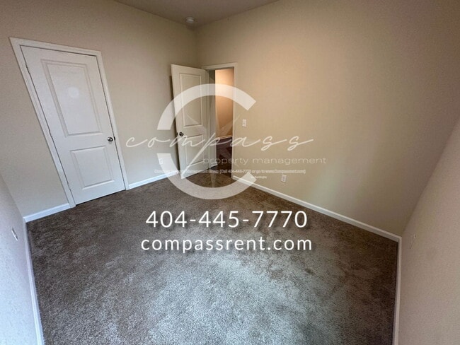 Building Photo - 105 Foley Dr
