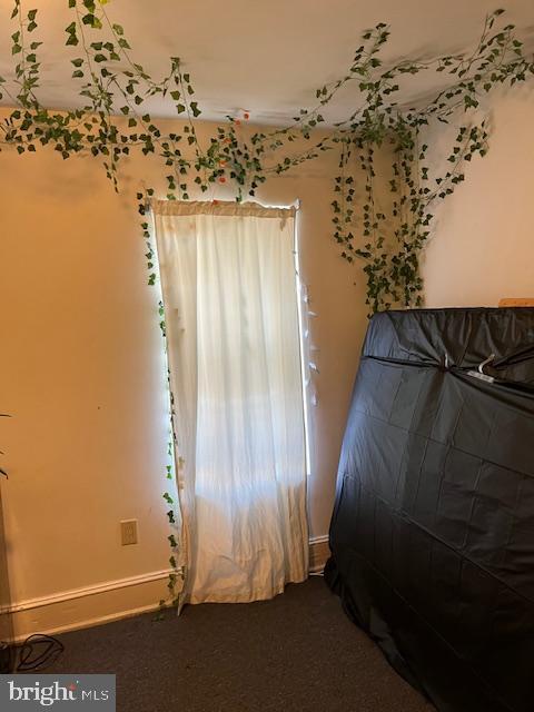 Building Photo - 2424 S Millick St