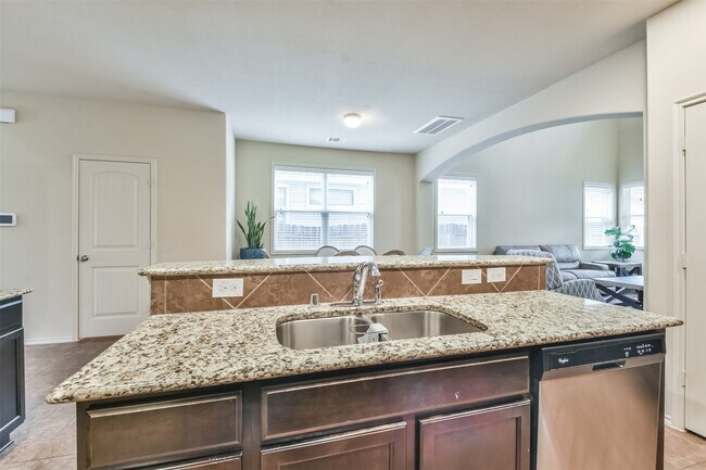 Building Photo - 18226 Chianti Ridge Dr