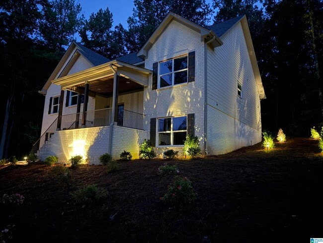 Building Photo - 156 Brynleigh Dr