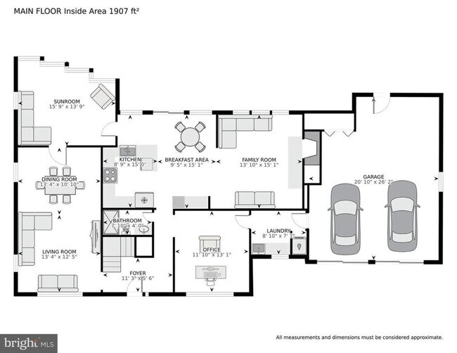Building Photo - 13134 Madonna Ln