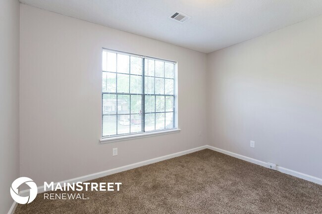 Building Photo - 979 Brandon Hill Way