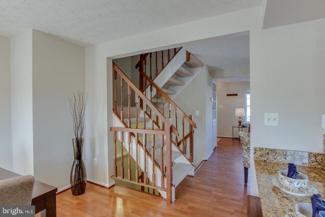 Building Photo - 8035 Tyson Oaks Cir