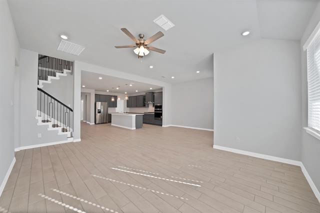 Building Photo - 860 Jacquelyn Dr