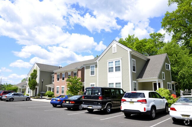 Creekside Apartments Medford Nj Creekside Apartments Medford Nj