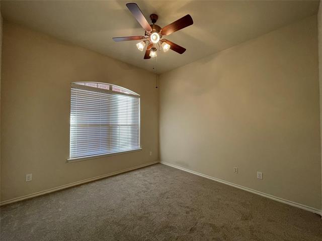 Building Photo - 1236 Woodbine Cliff Dr