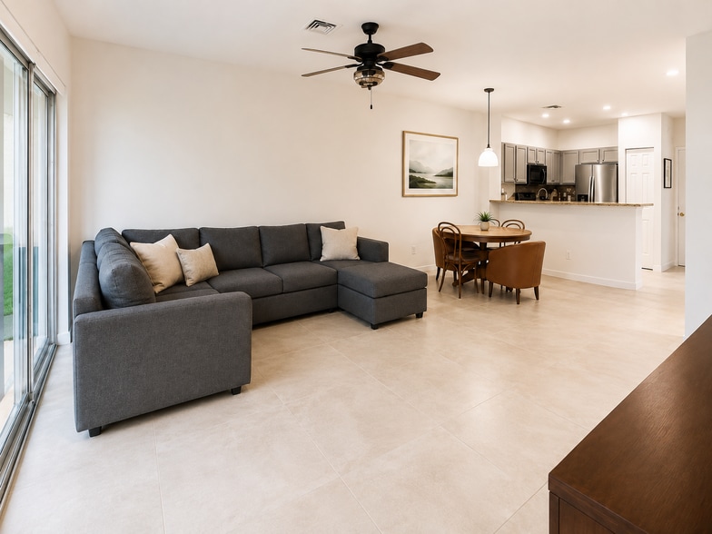Building Photo - 4799 Palmbrooke Cir