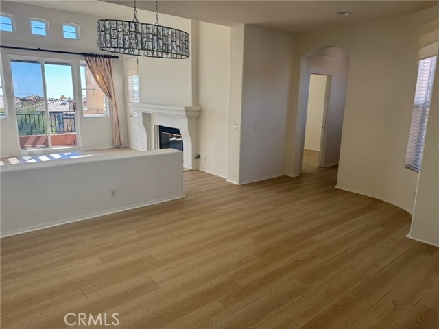 Building Photo - 15 Riva Dr