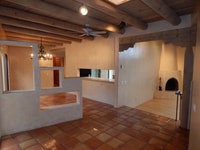 Building Photo - 1005 Calle Dorthia
