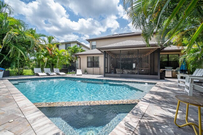 Building Photo - 10238 Blossom Trail