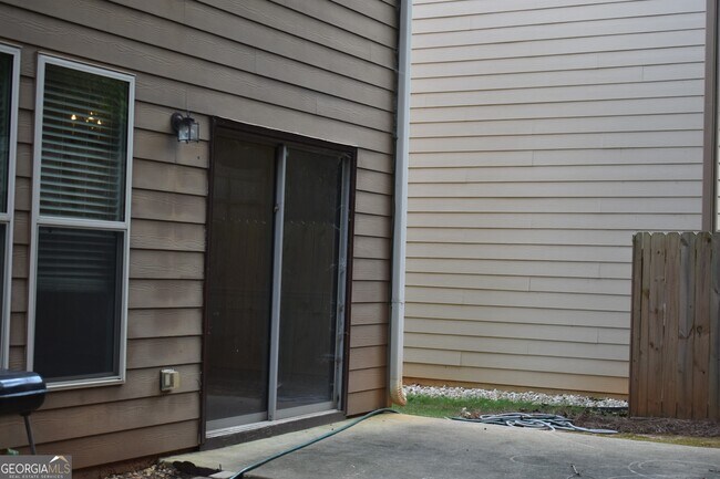 Building Photo - 3567 Archgate Ct