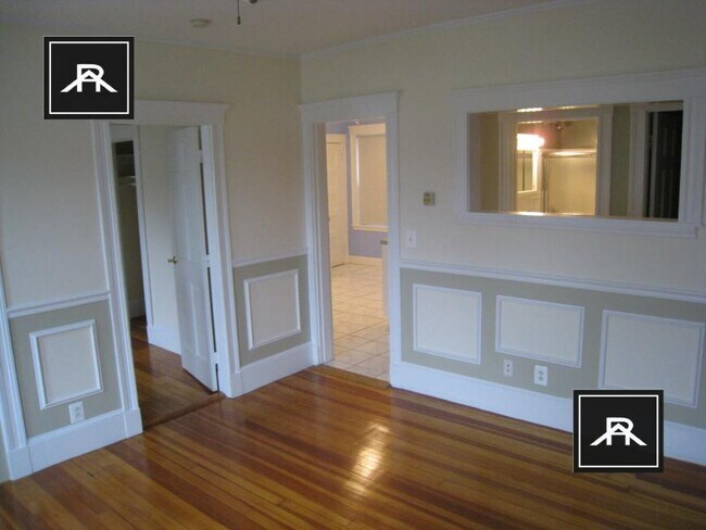 Building Photo - 3 bedroom in Brighton MA 02135