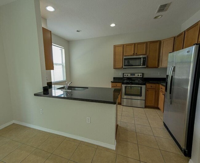 Building Photo - 297 Lake Monterey Cir