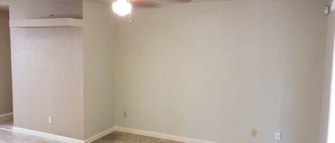 Building Photo - 87 Tidmore Ln
