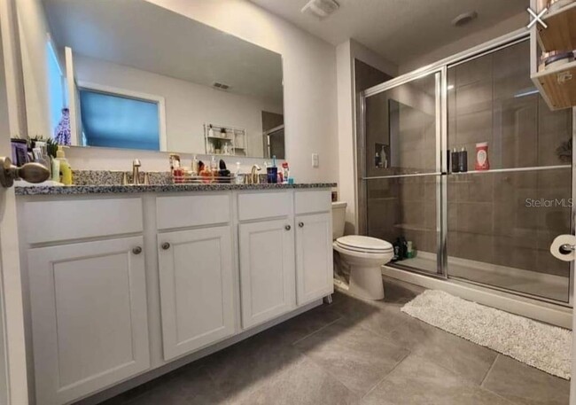 Building Photo - 16138 Egret Pointe Wy