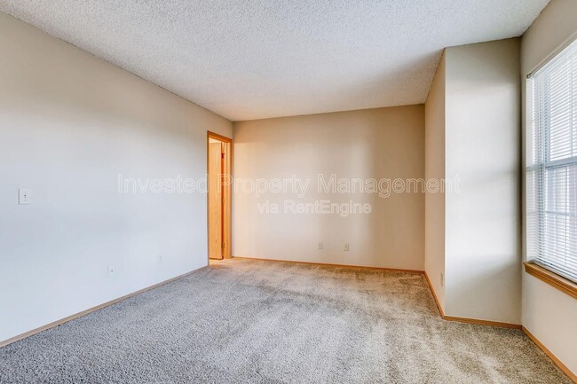 Building Photo - 2666 E Otero Pl