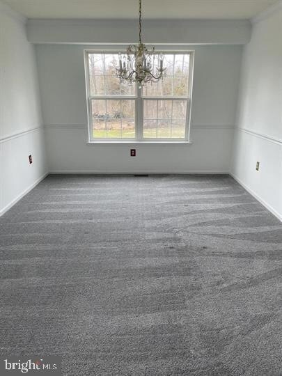 Building Photo - 101 Gordon Ln