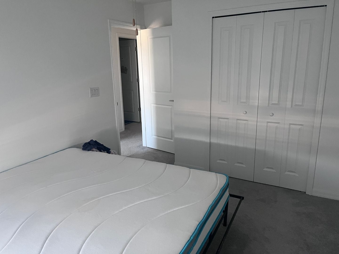 Building Photo - 6213 Back Forty Lp