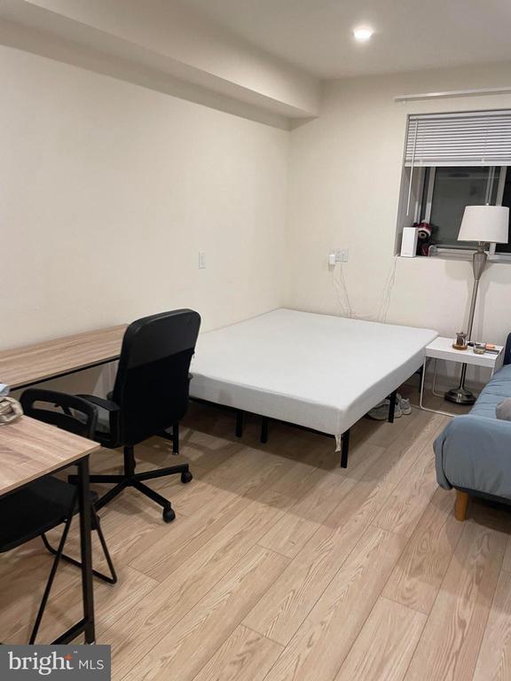 Building Photo - 3627 Spring Garden St